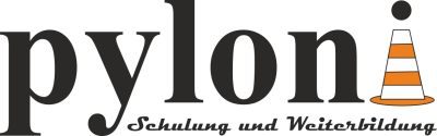 pyloni-schulung-logo-bunt2